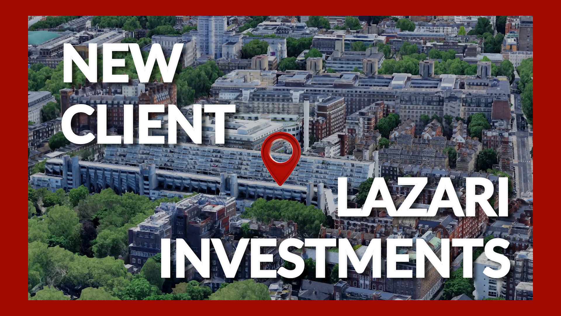 Sequence 01.00_00_02_17